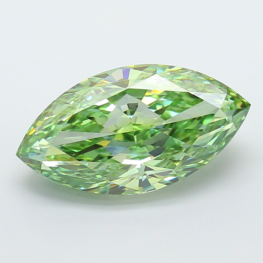 MARQUISE