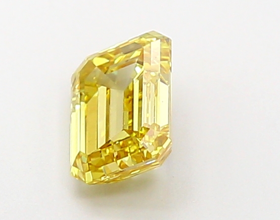 S1