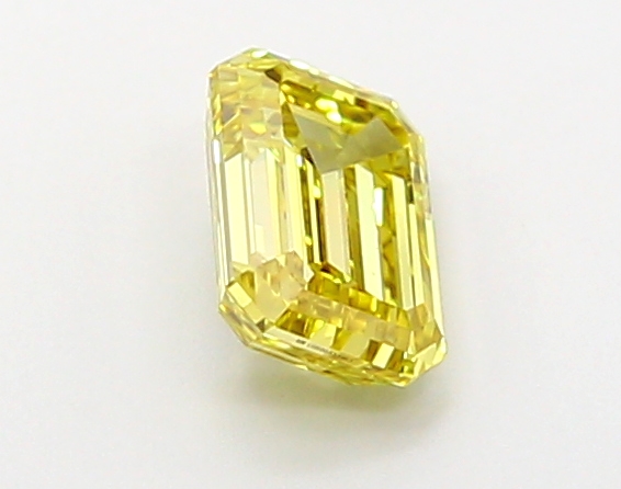 S2