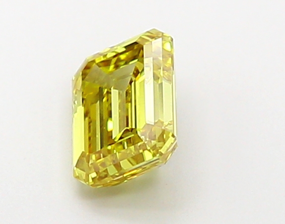 S1