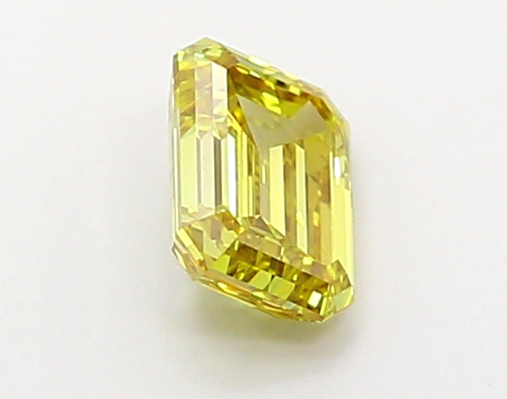S2