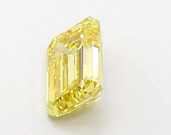 S1