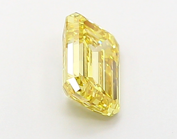 S2