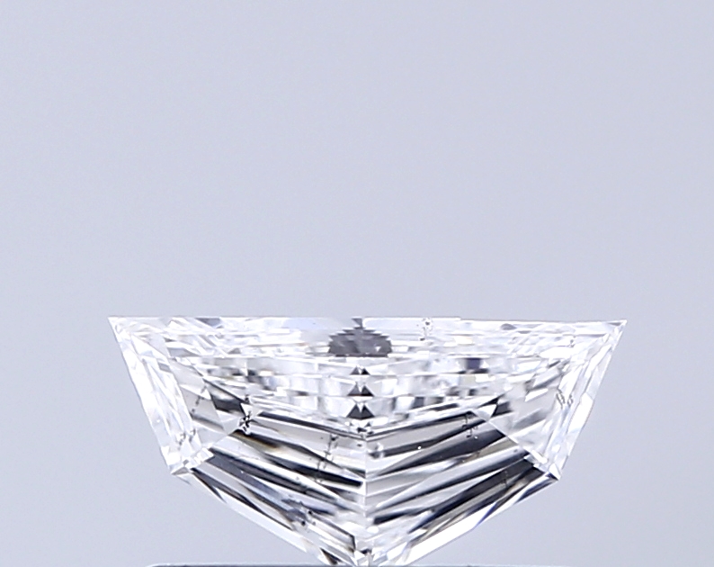 0.29 ct Cadillac Lab-Grown Diamond