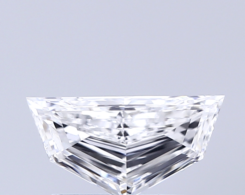 0.52 ct Cadillac Lab-Grown Diamond