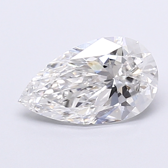 1.44 Carat · F · VS1 Rare Carat Ideal Cut