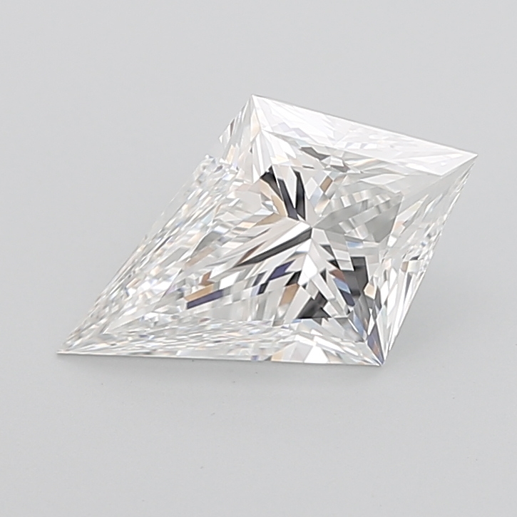 3.71 carat Kite pairing candidate