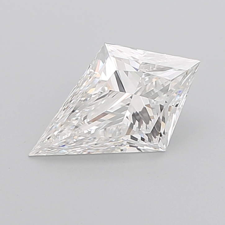 3.33 carat Kite pairing candidate