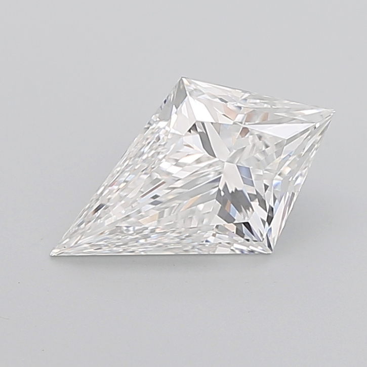 3.22 carat Kite pairing candidate