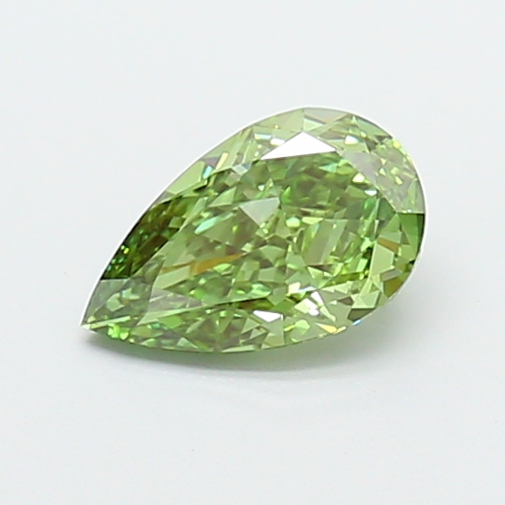 PEAR
