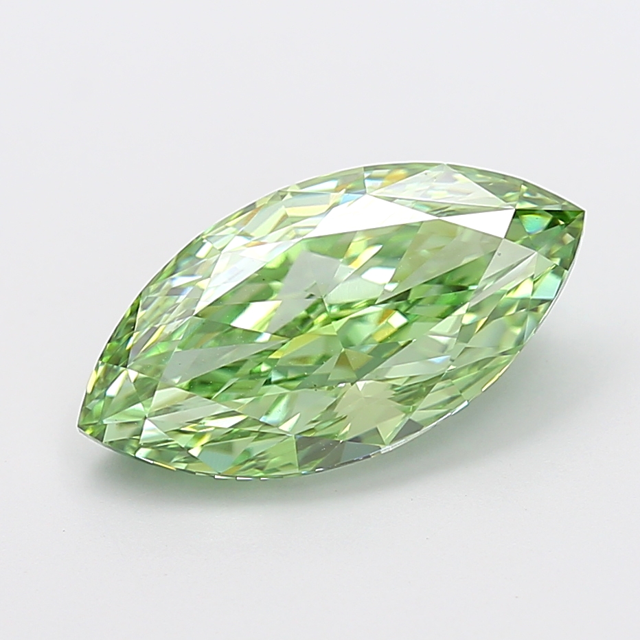 MARQUISE
