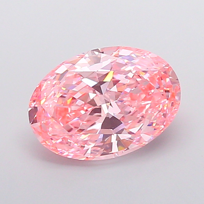 OVAL
