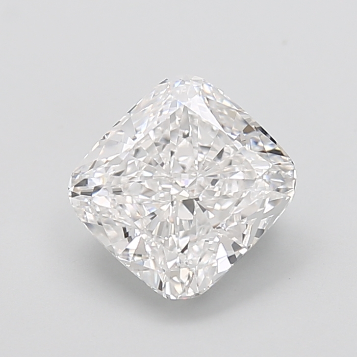 OTHER - sqcushionmodified