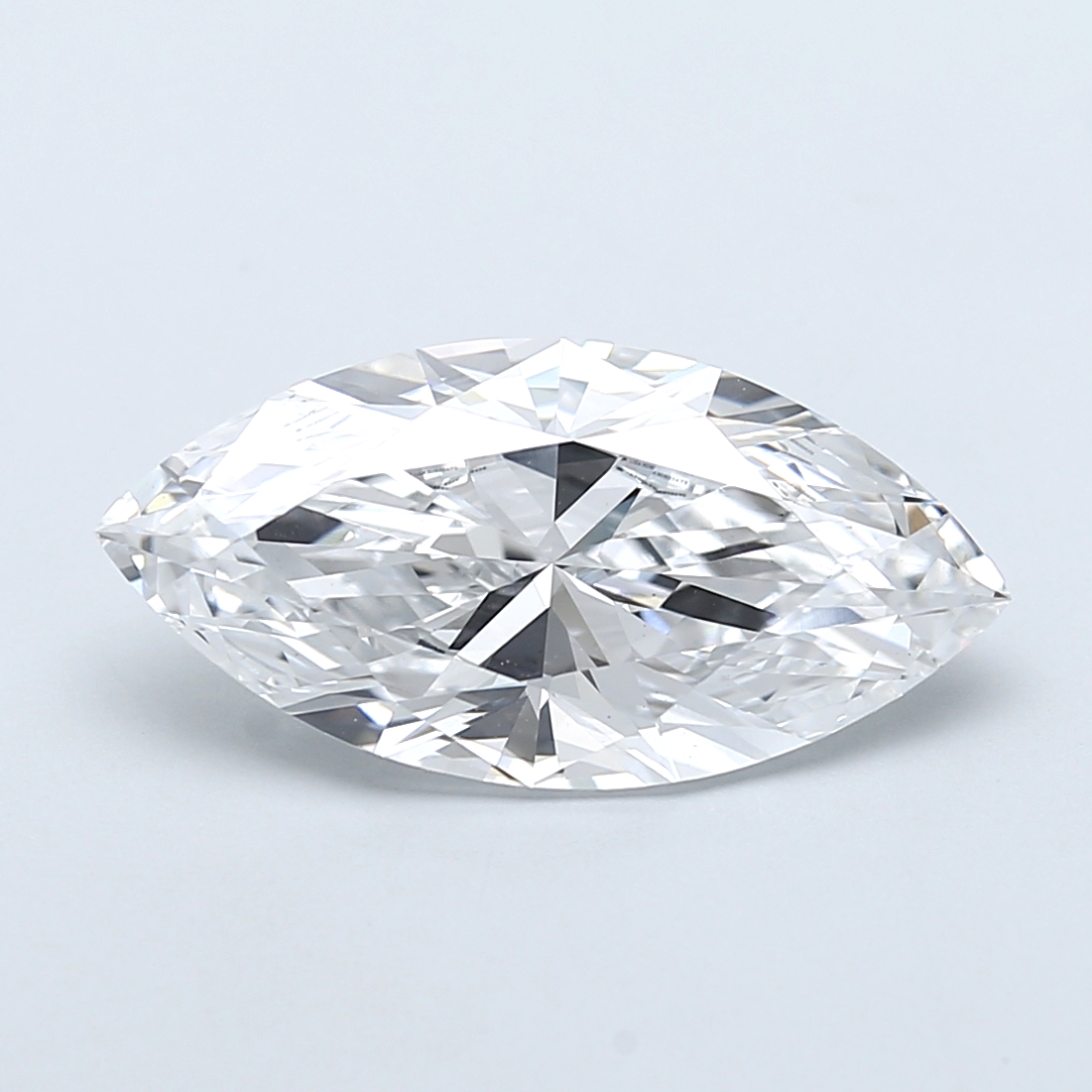 MARQUISE