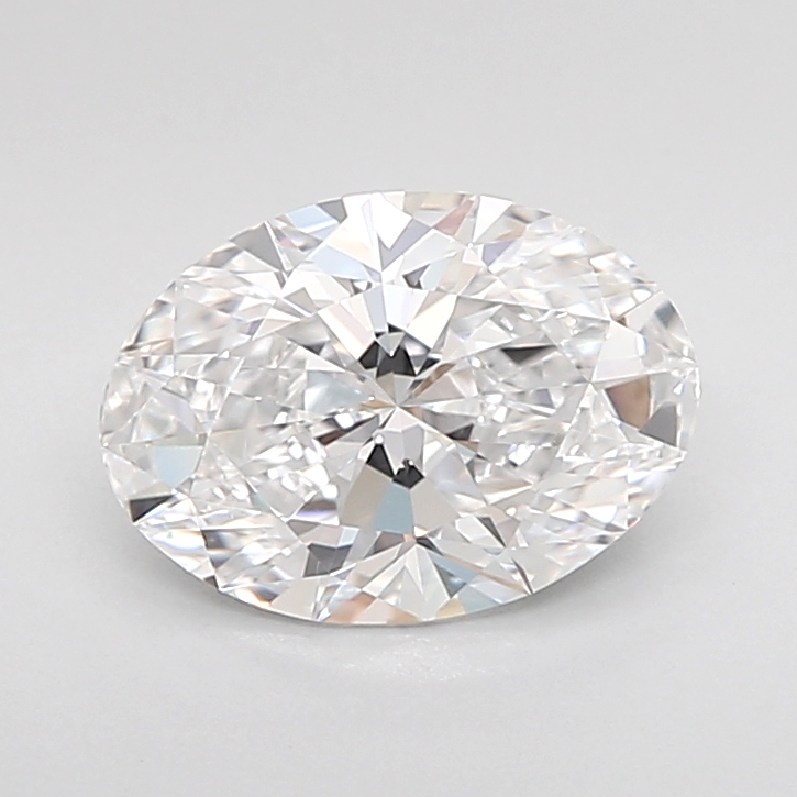 1.49 Carat · D · VVS1 Rare Carat Ideal Cut