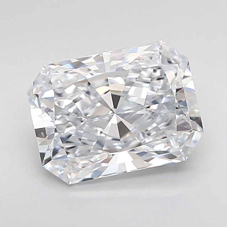 2.02 Carat · F · VVS1 Rare Carat Ideal Cut