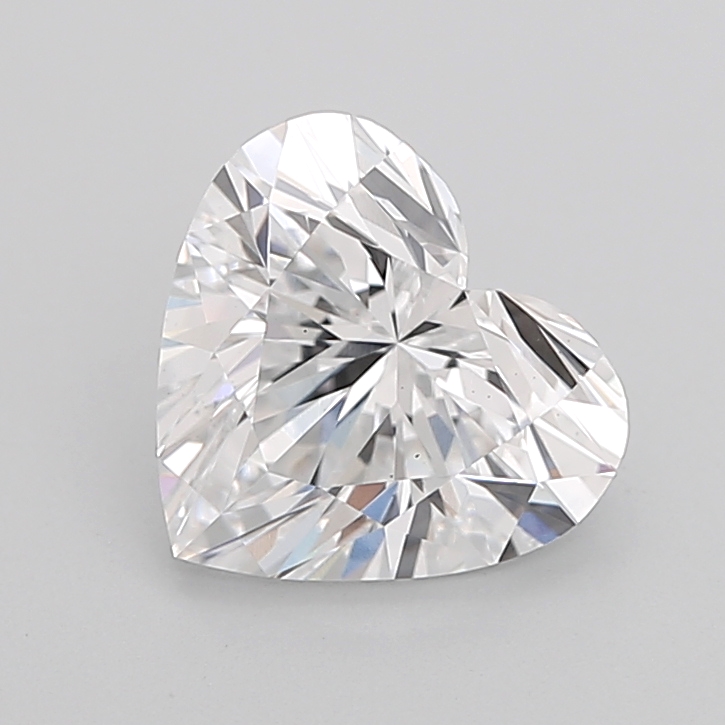 2 Carat · D · VS1 Rare Carat Ideal Cut