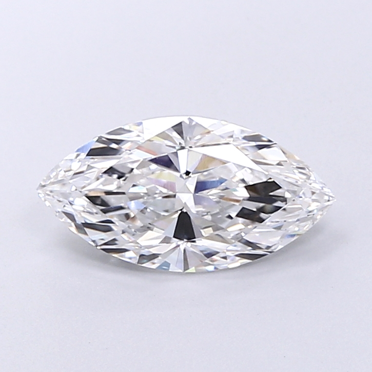 MARQUISE