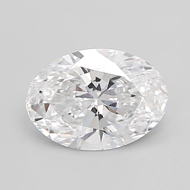 1 Carat · D · VVS2 Rare Carat Ideal Cut