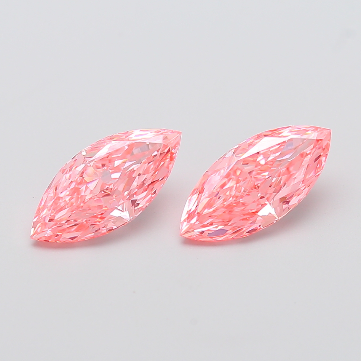 2.09ct Marquise Diamond