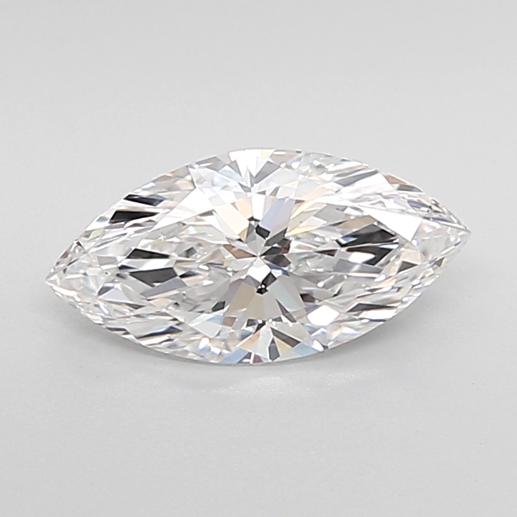 1.36 carat Marquise pairing candidate