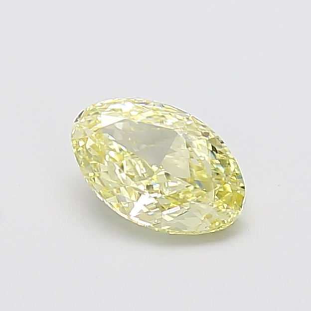 OVAL