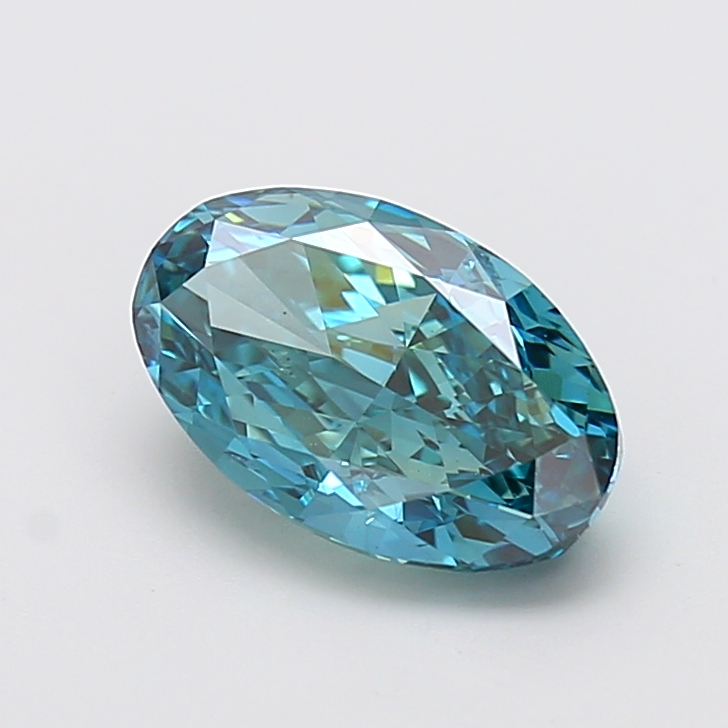 OVAL
