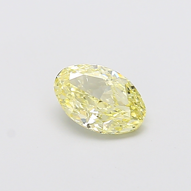 OVAL