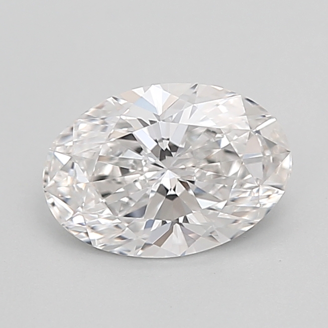1.04 Carat · E · IF Rare Carat Ideal Cut