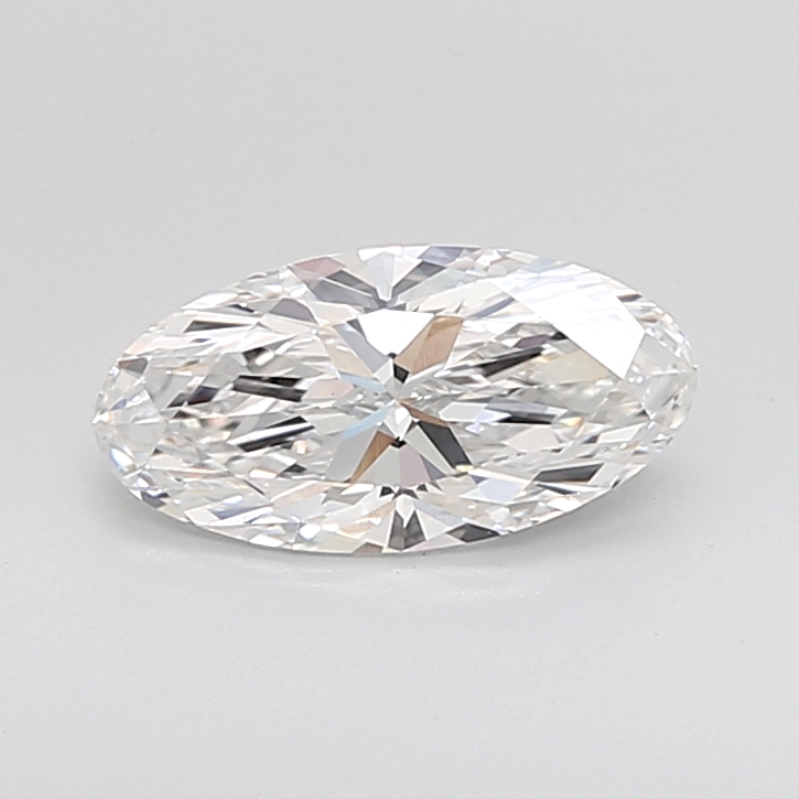 1.57 carat Moval pairing candidate