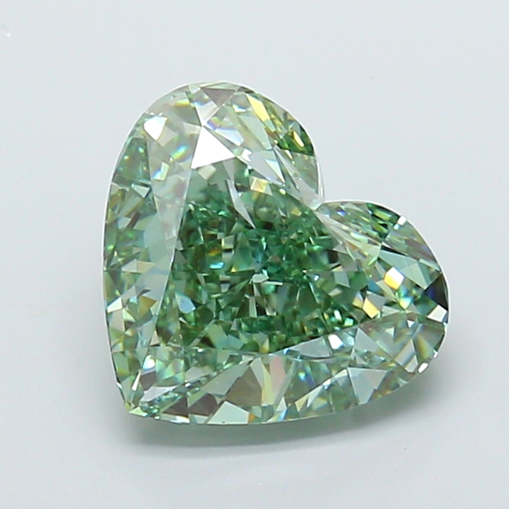 HEART