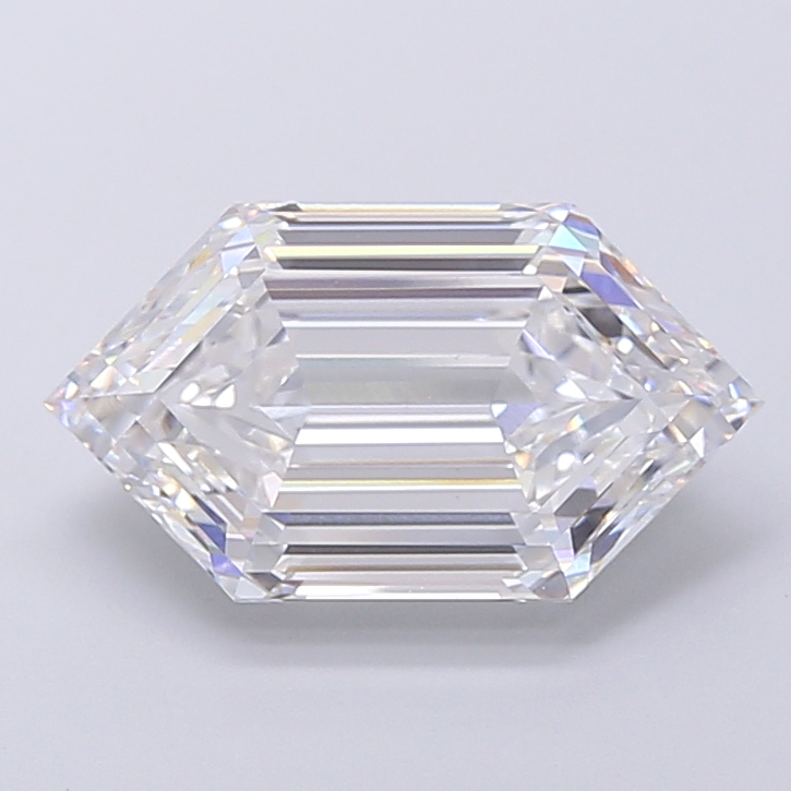 HEXAGONAL