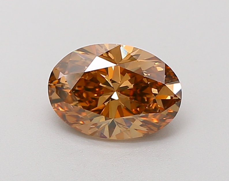 Diamond Image
