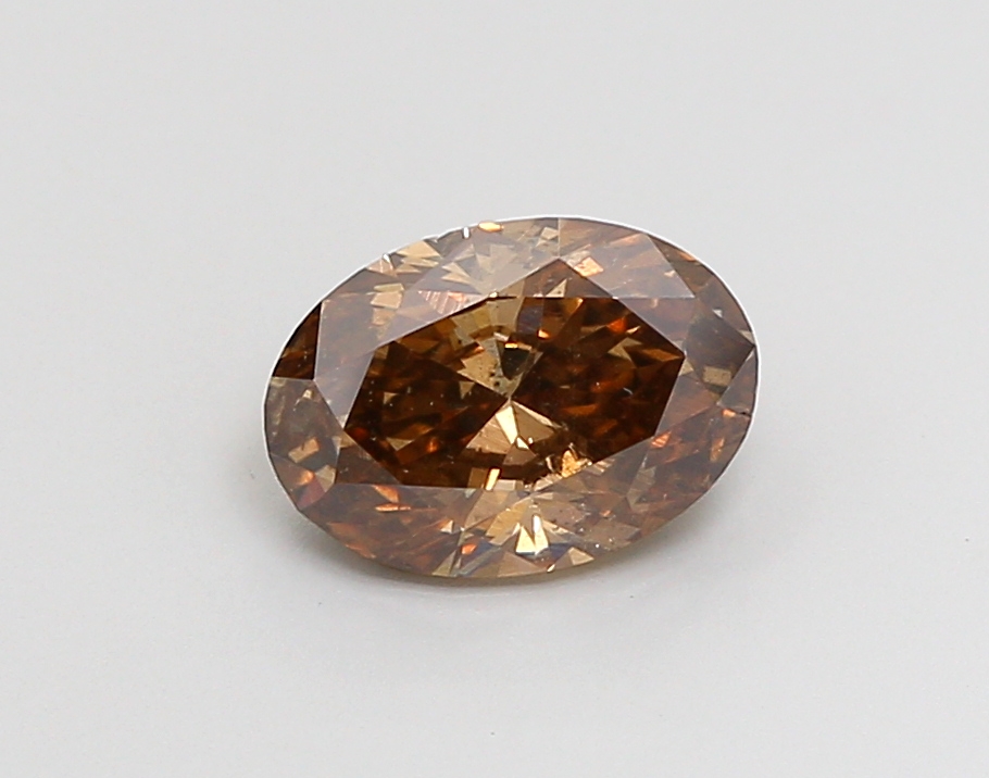 Diamond Image