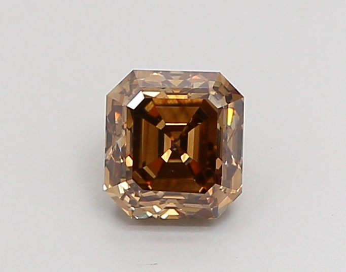 Diamond Image