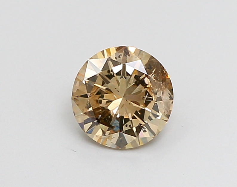 Diamond Image