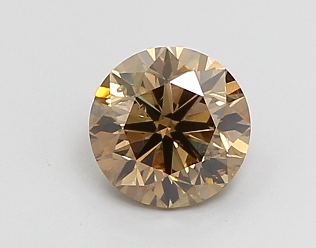 Diamond Image