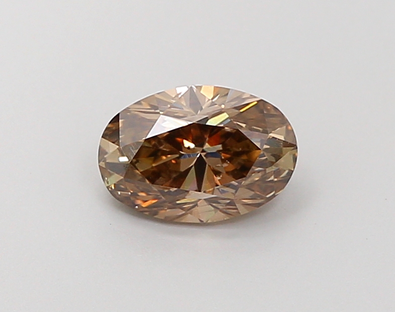 Diamond Image