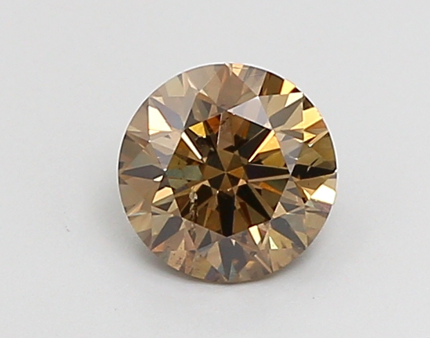 Diamond Image