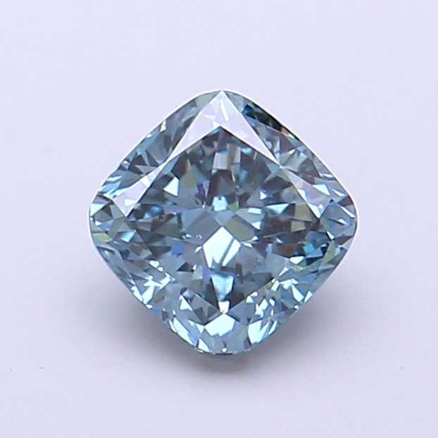 OTHER - sqcushionmodified