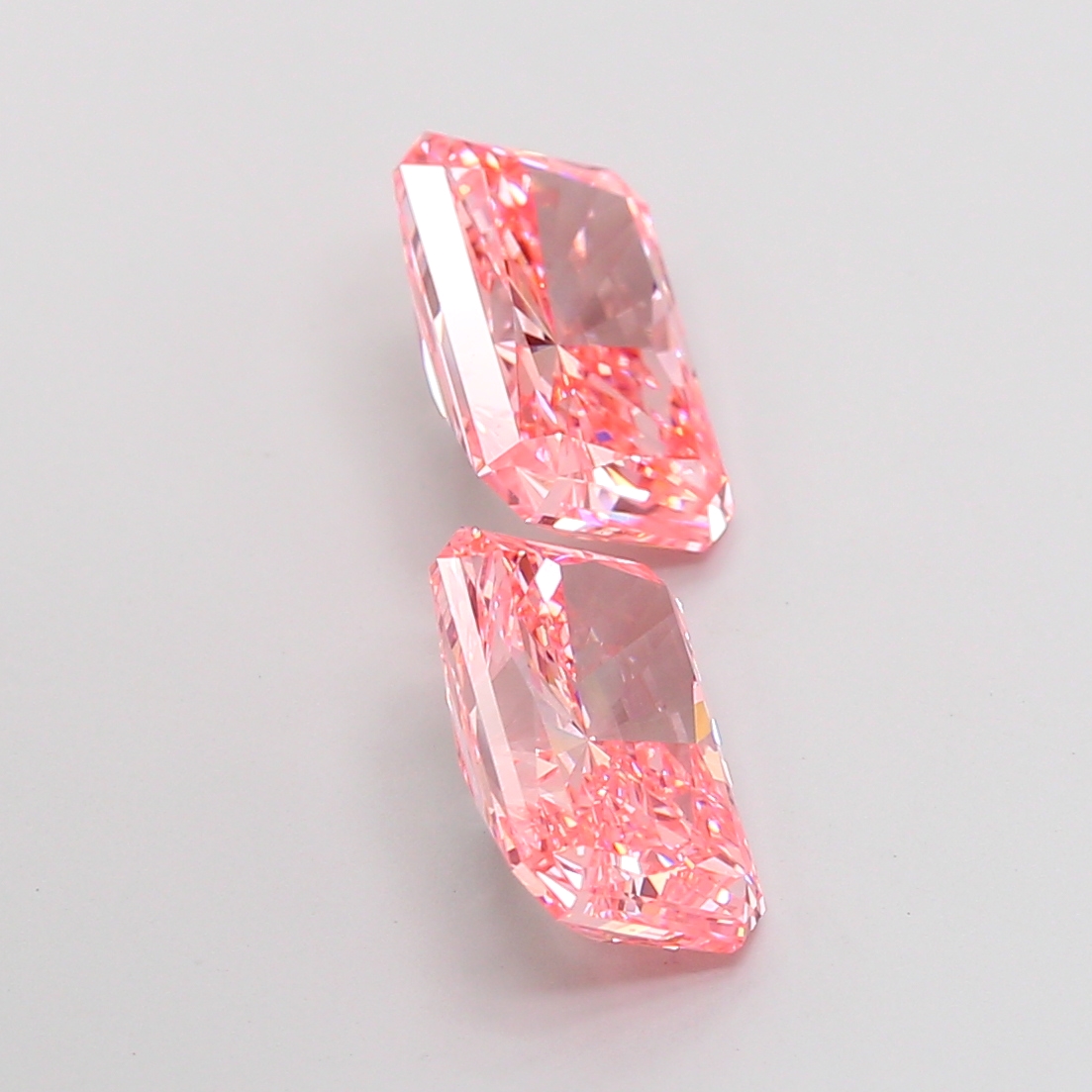 S2
