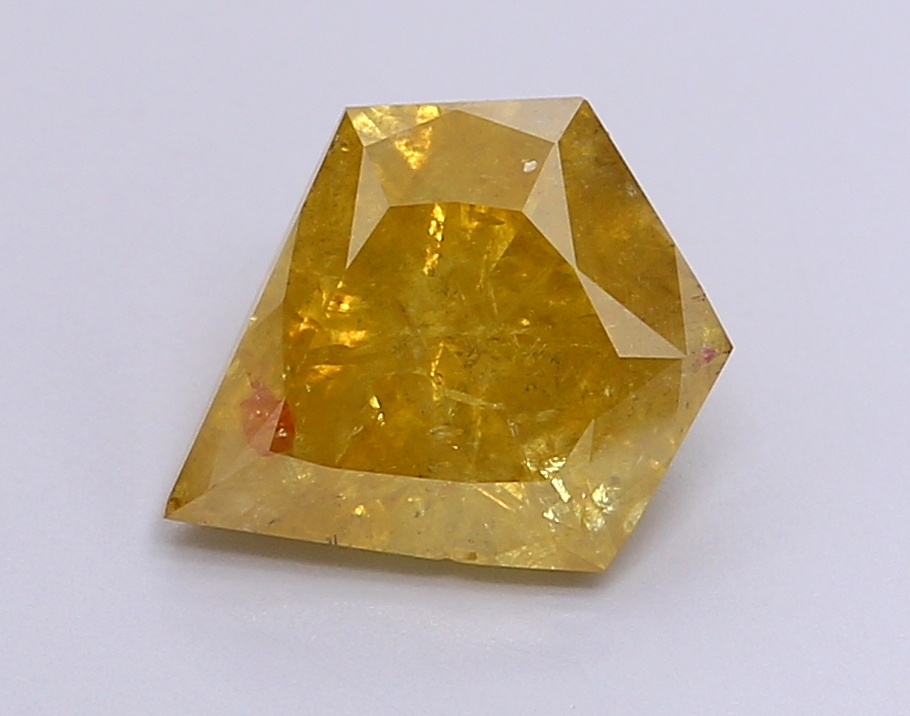 Diamond Image