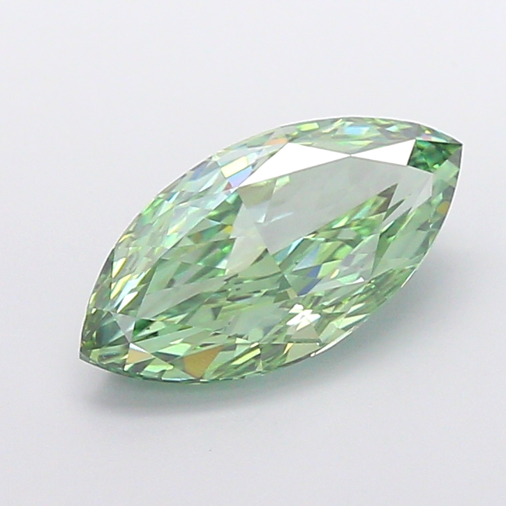 MARQUISE