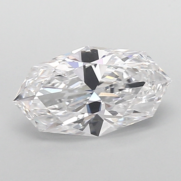 OCTAGONAL