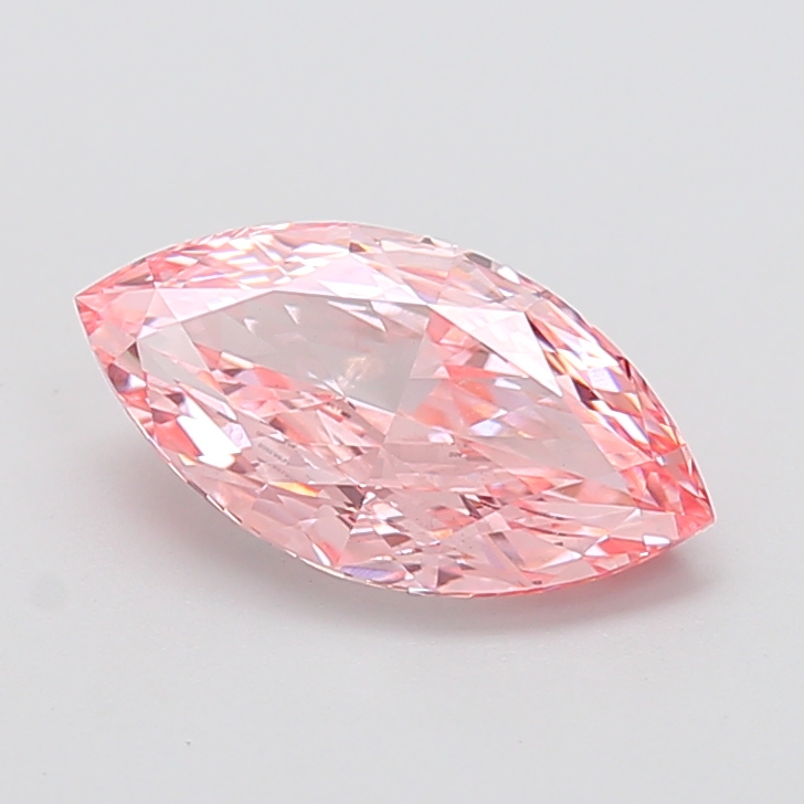 MARQUISE