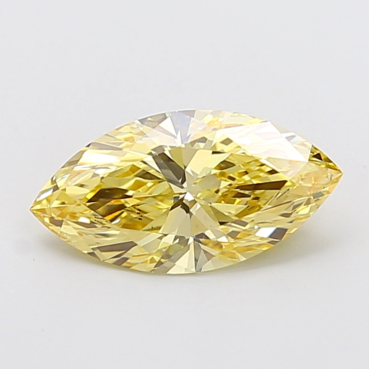 MARQUISE