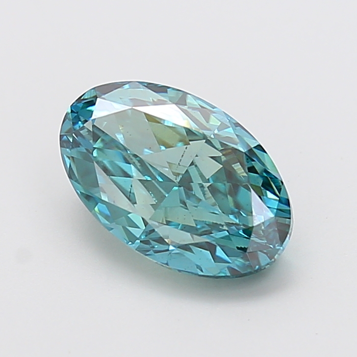 OVAL