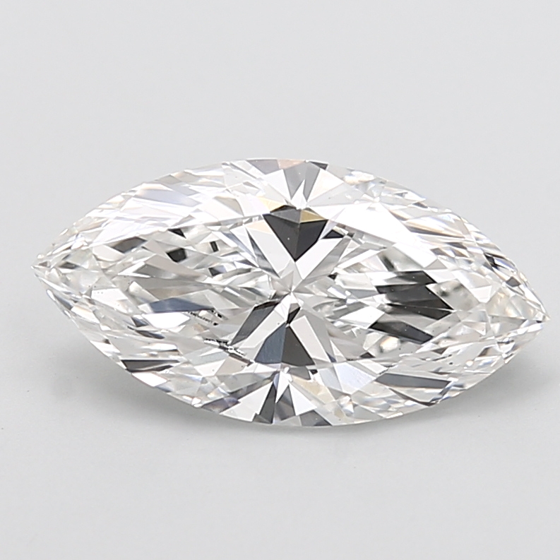 MARQUISE