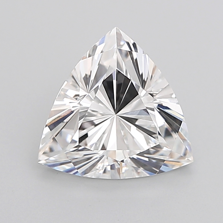 2.44 carat Trillion pairing candidate
