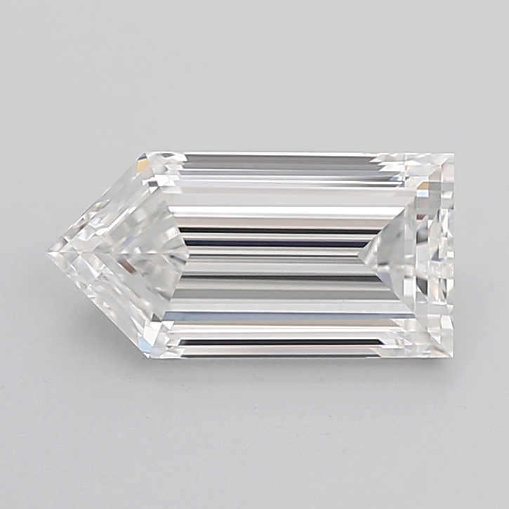 2.41 carat Bullet pairing candidate